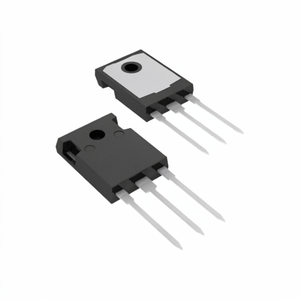 ทรานซิสเตอร์ TO-247AD LSIC1MO170E0750 ซื้อออนไลน์ ชิ้นส่วนอิเล็กทรอนิกส์ มีสินค้าในสต็อก - Product Image 1