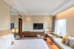 Meubles de hall d'hôtel, armoire en acier inoxydable, meubles de salle de bain, armoires de lavabo avec miroir, armoire de rangement en bois - Product Image 6