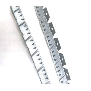 <span class=keywords><strong>Bande</strong></span> de sertissage <span class=keywords><strong>pour</strong></span> canapé Quincaillerie de meubles <span class=keywords><strong>Bande</strong></span> de <span class=keywords><strong>bordure</strong></span> décorative <span class=keywords><strong>pour</strong></span> matelas Polissage Ensemble de pression à plat dentelé <span class=keywords><strong>Bande</strong></span> de bord en caoutchouc - Product Image 5
