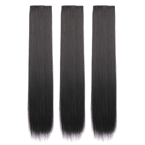 Clip umana Remy in 100% vera Clip per <span class=keywords><strong>capelli</strong></span> umani nelle estensioni - Product Image 5