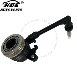 306206822R 306A0JA60E 8200805652 Rodamiento de Desembrague Hidráulico al por Mayor para Renault Koleos - Product Image 5