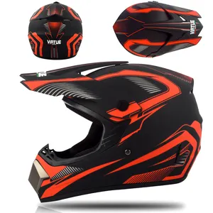 便宜的赛车摩托车头盔电容器半面复古保护摩托车头盔自行车一次性头盔衬里