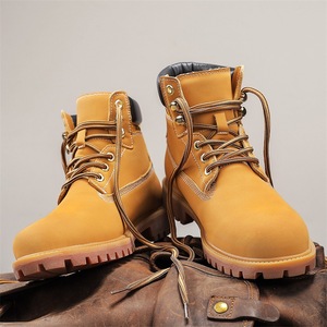 Baskets athlétiques unisexes, légères et respirantes, chaussures <span class=keywords><strong>de</strong></span> course à coussinets amortissants pour la salle <span class=keywords><strong>de</strong></span> sport, la marche et les activités <span class=keywords><strong>de</strong></span> plein air - Product Image 2