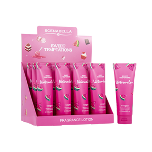 OEM private label cosmetici per la cura della pelle lozione crema crema biologica giorno e notte crema per il viso e lozione - Product Image 3