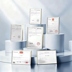 Mobili da <span class=keywords><strong>Cucina</strong></span> in Legno Massello Ecologici Personalizzati, Cerniere Moderne, <span class=keywords><strong>Dimensioni</strong></span> su Misura, Installazione Professionale, Layout Personalizzati - Product Image 6