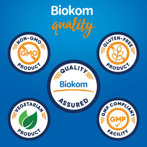 OEM ODM 卸売 オーガニック納豆エキス カプセル ナットキナーゼ カプセル 2000FU 心臓の健康サポート 大人向けバルクサプリメント - Product Image 3