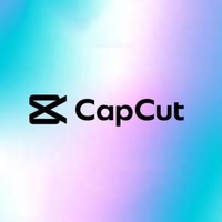 Licence et compte logiciel CapCut Pro pour montage vidéo, version Internet, 1 mois, 1 licence = 1 mois, disponible pour le monde entier