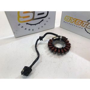 Leva Freno Anteriore Destra per Yamaha T Max 500 2008-2011, Leva Freno Moto - Product Image 2