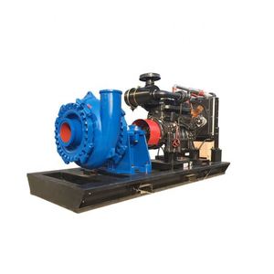 Bomba de filtro de arena para piscina de 8 pulgadas, máquina de bombeo de arena de río en venta - Product Image 1