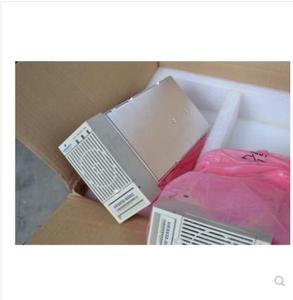 et alimentation électrique HRS850-9000C - Product Image 3