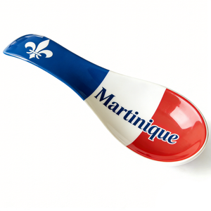 Support à Cuillère Personnalisé en Plastique pour la Guadeloupe, la <span class=keywords><strong>Martinique</strong></span> et Aruba – Décoration de Cuisine et Maison – Vente en Gros - Product Image 3