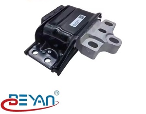 Buen <span class=keywords><strong>precio</strong></span> para el nuevo soporte del motor 3QF199555C compatible con <span class=keywords><strong>Volkswagen</strong></span> <span class=keywords><strong>Atlas</strong></span> (CA1 CA2 CA3) 3,6 FSI 4motion - Product Image 5