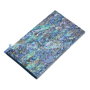 Beimei Furniture, Lacquerware, Lacquer Painting, Carving And Inlaying Materials, Pearl Paper, Diy Nail Art, 3A New Zealand