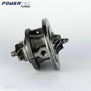 Cartouche de chargeur Turbo pour mercedes-benz <span class=keywords><strong>Vito</strong></span> C220 E220 2.2 CDI 54399880075 6510906080 6510904880 Turbine 2009- - Product Image 3