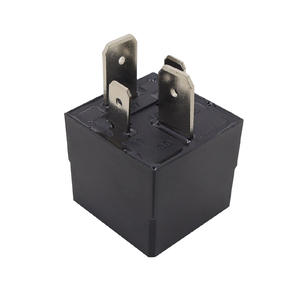 Реле для автомобильного холодильника, 80 А, 12 В, 24 В - Product Image 3