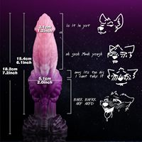 Silikon-Dildo Mini-Penis Penetration Analkugeln Vagina Erwachsenenspielzeug für Frauen Männer Gay Butt Analplug Sexspielzeug