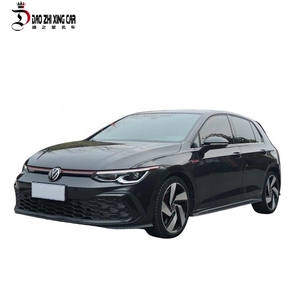 Véhicule d'occasion Volkswagen, voiture d'occasion 2024 <span class=keywords><strong>GOLF</strong></span> PRO 280TSI, conduite à gauche, V-W <span class=keywords><strong>GOLF</strong></span> <span class=keywords><strong>4</strong></span> 5 6 7 8 <span class=keywords><strong>GTI</strong></span>, essence, voiture en Chine, caméra LED - Product Image 1