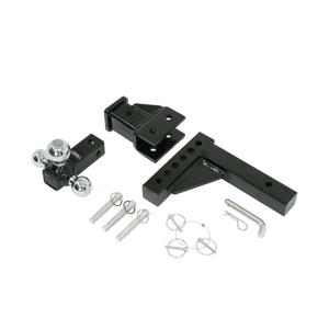 Hina Making ractor piezas <span class=keywords><strong>de</strong></span> <span class=keywords><strong>enganche</strong></span> <span class=keywords><strong>de</strong></span> remolque 3 montaje <span class=keywords><strong>de</strong></span> <span class=keywords><strong>enganche</strong></span> <span class=keywords><strong>de</strong></span> <span class=keywords><strong>bola</strong></span> Installed Triple Ball Hitch lack owder Cmontaje <span class=keywords><strong>de</strong></span> <span class=keywords><strong>bola</strong></span> <span class=keywords><strong>de</strong></span> avena - Product Image 4