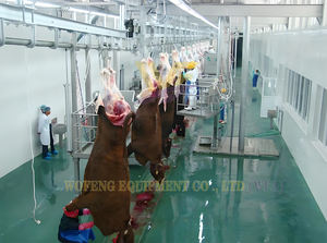 Mini equipo <span class=keywords><strong>de</strong></span> carne <span class=keywords><strong>de</strong></span> <span class=keywords><strong>matadero</strong></span> 10 <span class=keywords><strong>vacas</strong></span> por Shfit Halal <span class=keywords><strong>matadero</strong></span> equipo <span class=keywords><strong>de</strong></span> <span class=keywords><strong>matadero</strong></span> ganado - Product Image 4