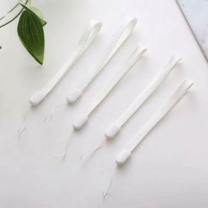 Vente directe d'usine, cordon pour téléphone portable, sangle de poignet pour téléphone, porte-clés pour téléphone, USB MP4/3 - Product Image 4