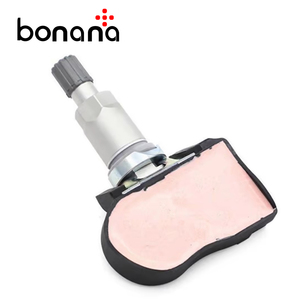 Sensor de sistema de supervisión de presión de neumáticos, accesorio para MAZDA 2 3 5 <span class=keywords><strong>6</strong></span> CX3 <span class=keywords><strong>CX</strong></span> 5 CX7 CX9 MX5 BHB6-37-140A, BHB637140A - Product Image 4