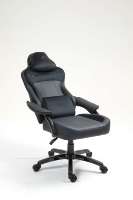 2024Nouveau design populaire en gros chaise ergonomique à bras liés chaises de jeu pour la maison et le bureau chaise de joueur