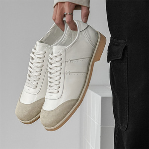 Calzado Deportivo Unisex Premium, Estilo Moderno y Versátil, Cómodo para Uso Diario, para Hombre y Mujer, Novedad 2026 - Product Image 2