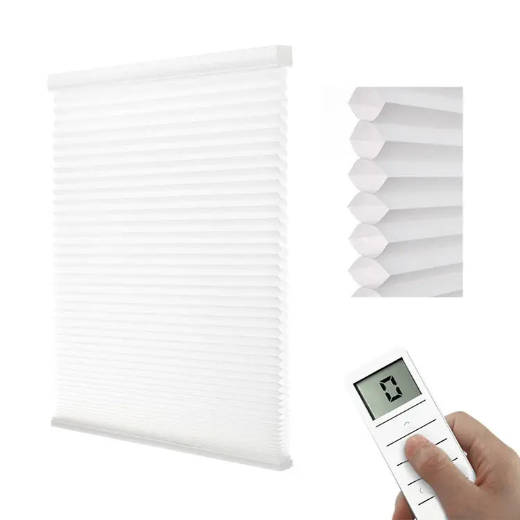 shutters for window blinds cellular blind honeycomb shades cordless cellular shade cut off heat