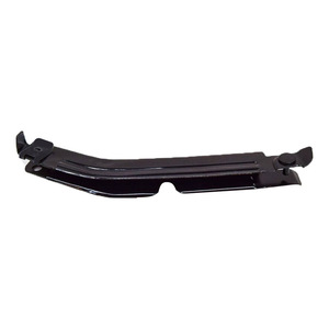 คานเสริมกันชนหน้ารถเมอร์เซเดส-เบนซ์ GL-Class W164 รุ่น 1648800514 1648800614 ซ้ายขวา - Product Image 1