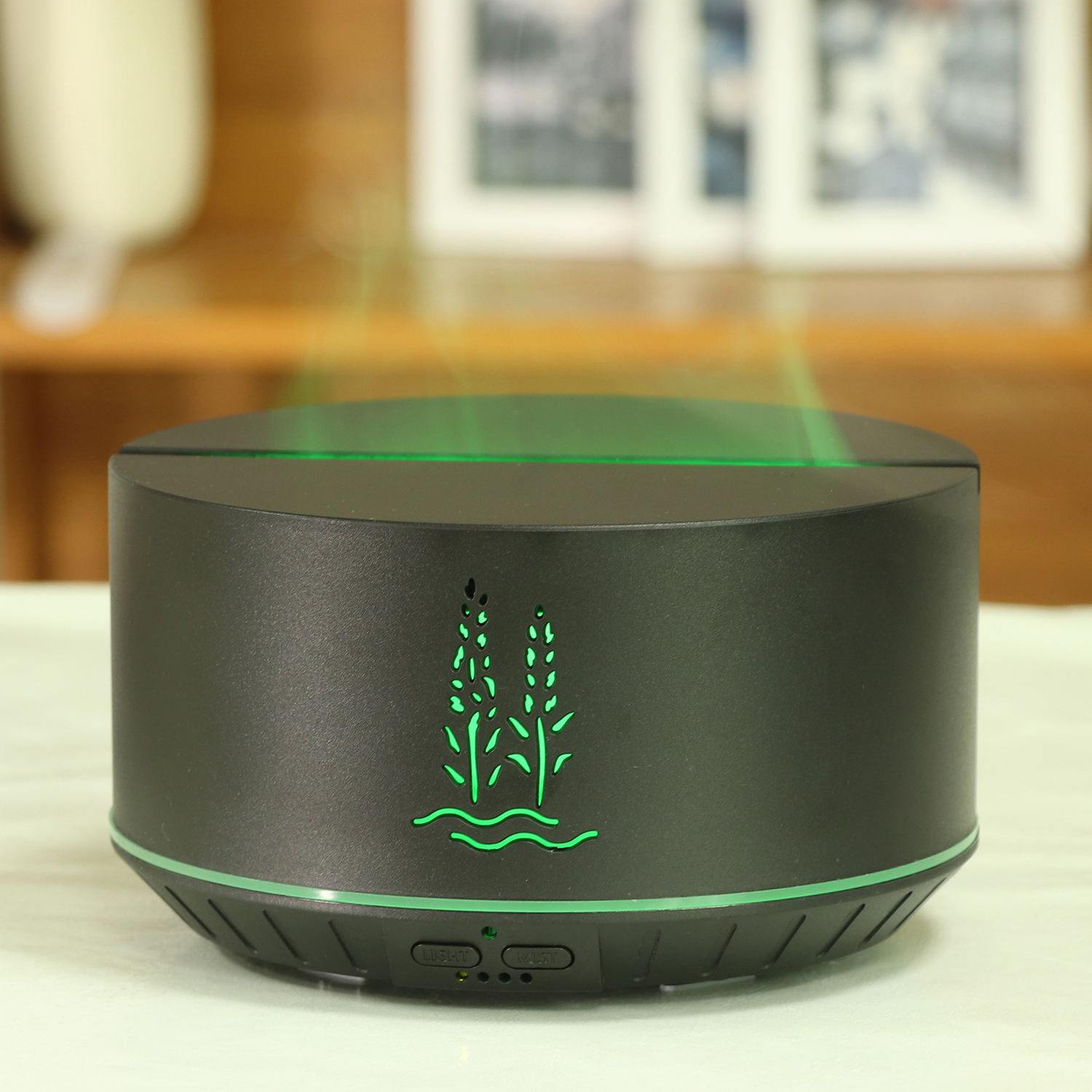 White +LT Wood Grain