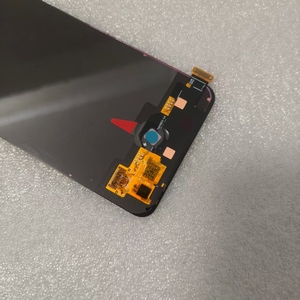 Pantalla Táctil LCD para Teléfono Móvil OPPO Realme9 <span class=keywords><strong>Realme10</strong></span>, Repuesto para Reparación de Pantallas LCD de Teléfonos Móviles - Product Image 3