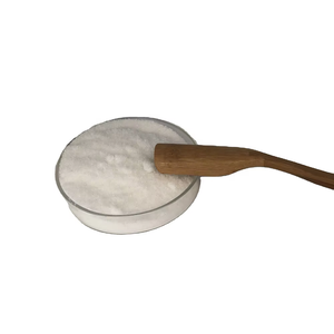 Fornitura di Fabbrica di Additivi Alimentari a Base di <span class=keywords><strong>Amminoacidi</strong></span> per Promuovere la Nutrizione, Acido <span class=keywords><strong>L</strong></span>-Glutammico CAS 56-86-0 - Product Image 5