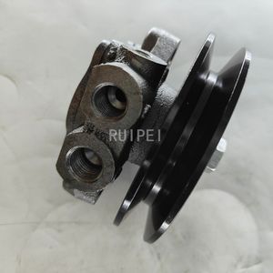 RUIPEI 22803123 20980697 VOE20983123 <b>Fuel</b> <b>Transfer</b> <b>Pump</b> for L70F L90F L120E L110E G960 G970 EC380 - Product Image 4