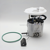 19303293 13592337 13585453 Ensemble de pompe à carburant pour Chevrolet Camaro/Caprice SS Cadillac CTS 3.0L/3.6L 2009-2017 V6 haute performance