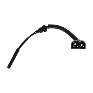 Sensor de Nivel de Agua VOE11170064 para Excavadora EC220B EC210B EC210C EC240C EC240B EC250D EC330D 11170064 - Product Image 5