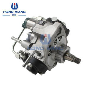 ชุดปั๊มฉีดเชื้อเพลิง294000-1370 1460A053สำหรับ L200เครื่องยนต์4D56มิตซูบิชิ - Product Image 3