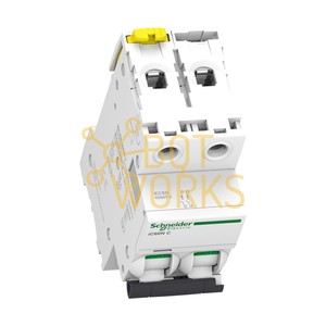 Schneider Electric A9F74213 - Nuovo - Product Image 1