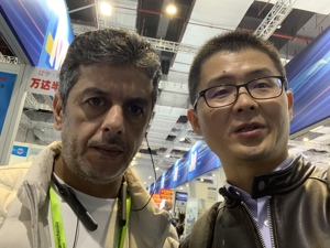 Nouvelles pièces de machines de Construction maître-<span class=keywords><strong>cylindre</strong></span> de frein d'excavatrice 661911 Compatible pour tracteur Valtra Valmet - Product Image 5