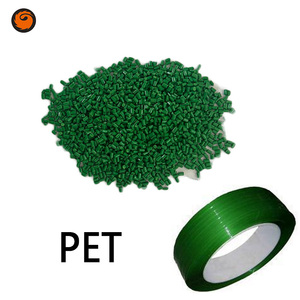 ماستر لون الحيوانات الأليفة - Product Image 2