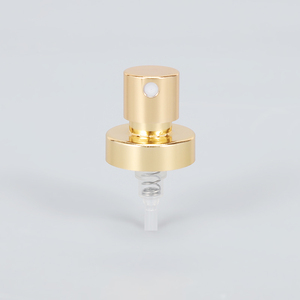 Насос для распыления мелкого тумана с накидками на заказ - Product Image 4