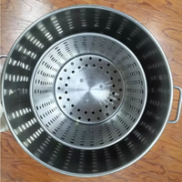 Essoreuse centrifuge industrielle pour légumes, déshydratation des légumes, déshydratation, petite machine à dégraisser les aliments frits