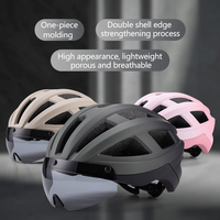 EN1078 CPSC certifié vtt montagne Premium casque de vélo de haute qualité vélo casque d'équitation