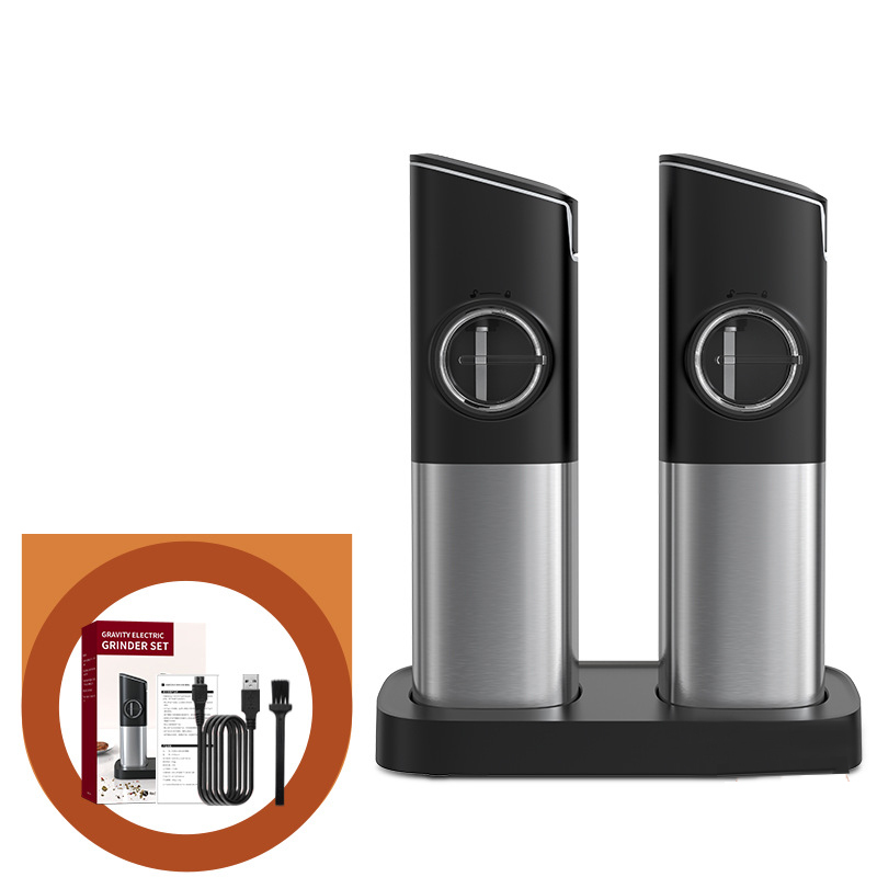 05 ชุดฐานชาร์จ 2 ชิ้น/ชุด