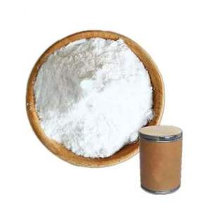 แมกนีเซียมซิเตรต CAS 7779-25-1ผลิตภัณฑ์เสริมอาหาร - Product Image 2