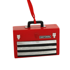 Ciondolo Personalizzato a Forma di Mini Valigia in Resina, Ornamento Artigianale per Albero di Natale, Decorazione per la Casa, <span class=keywords><strong>Souvenir</strong></span> Artigianale - Product Image 6