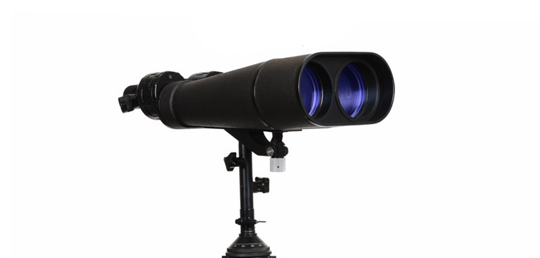 Telescope HD Astronomical Binocular Big Zoom binoculars 40x100 Tripod hardwood