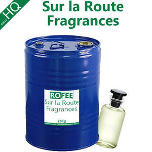 น้ำมันน้ำหอมของดีไซเนอร์น้ำหอมซส์เข้มข้นสูงน้ำมันน้ำหอมกลิ่นโซลาเส้นทาง10มล. ส่งตรงจากโรงงาน - Product Image 2