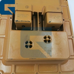 140h pour contrôleur ECU/ECM 172-9389 - Product Image 2