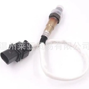 Sensor de Oxígeno Ba5a-9y460-aa 0258017317 para Ford Mondeo Escape 2.0L 2013 Delantero - Product Image 1