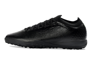 Chaussures de <span class=keywords><strong>futsal</strong></span> d'intérieur pour hommes et femmes, chaussures de football sans lacets F50 Pro FG, baskets de sport originales et durables pour usage sportif - Product Image 4
